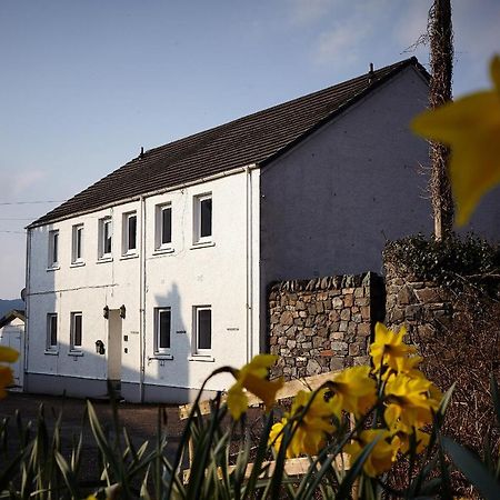 Hidden Gem In A Great Location Very Near Isle Of Skye Kyle of Lochalsh Eksteriør bilde